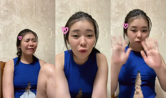kennzhebaeva_07's Live Session — Jul 26, 2026, 10:06 PM