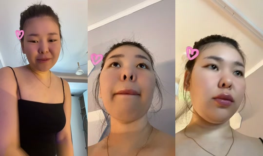 kennzhebaeva_07's Live Session — Jul 28, 2026, 8:14 AM
