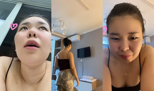 kennzhebaeva_07's Live Session — Jul 28, 2026, 11:35 AM
