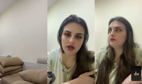 kenoalstar24's Live Session — Jul 22, 2026, 8:45 PM