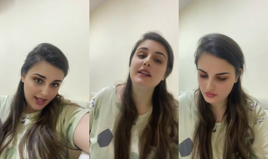 kenoalstar24's Live Session — Jul 22, 2026, 9:49 PM