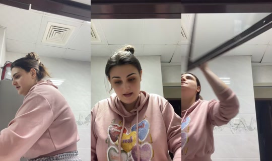 kenoalstar24's Live Session — Jul 24, 2026, 8:42 PM