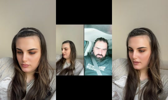 kenoalstar24's Live Session — Jul 26, 2026, 4:46 AM