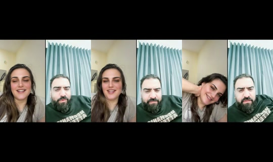 kenoalstar24's Live Session — Jul 26, 2026, 6:28 AM