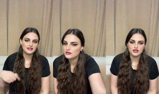 kenoalstar24's Live Session — Jul 29, 2026, 3:56 PM