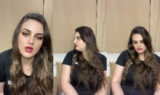 kenoalstar24's Live Session — Jul 29, 2026, 4:40 PM