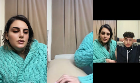 kenoalstar24's Live Session — Jul 30, 2026, 10:18 PM