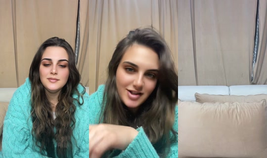 kenoalstar24's Live Session — Jul 30, 2026, 10:54 PM