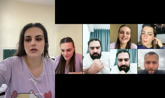 kenoalstar24's Live Session — Jul 31, 2026, 4:42 AM