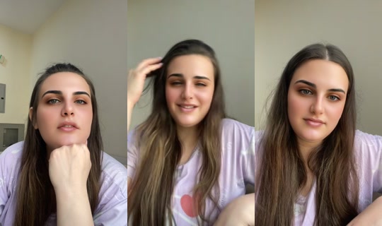 kenoalstar24's Live Session — Jul 31, 2026, 6:32 AM