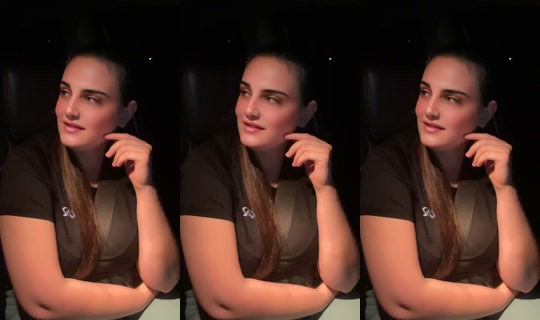 kenoalstar24's Live Session — Sep 13, 2026, 8:52 PM