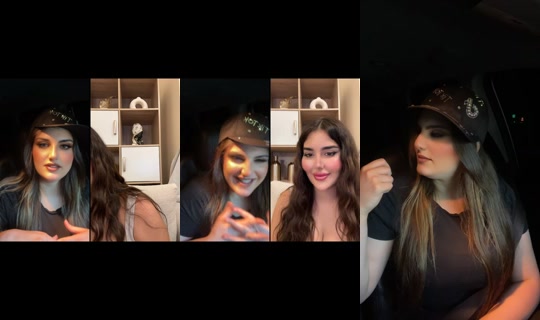 kenoalstar24's Live Session — Sep 14, 2026, 9:45 PM