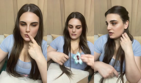 kenoalstar24's Live Session — Sep 15, 2026, 4:39 PM