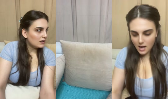 kenoalstar24's Live Session — Sep 15, 2026, 4:58 PM