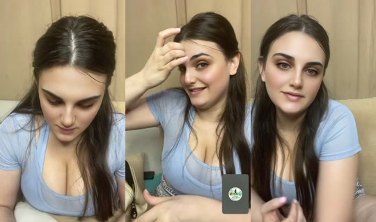 kenoalstar24's Live Session — Sep 15, 2026, 5:44 PM