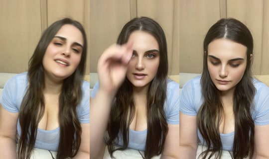 kenoalstar24's Live Session — Sep 15, 2026, 6:49 PM
