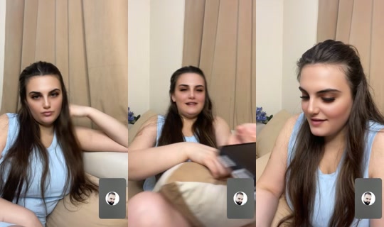 kenoalstar24's Live Session — Oct 29, 2026, 7:22 PM