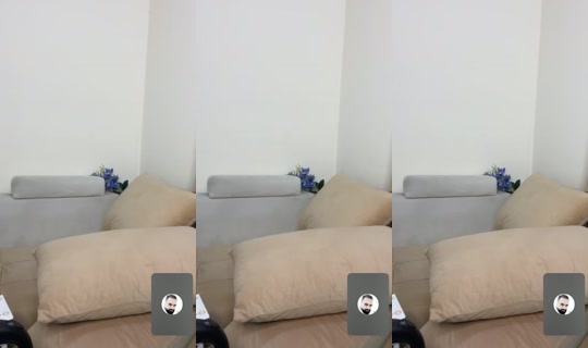 kenoalstar24's Live Session — Oct 29, 2026, 8:13 PM