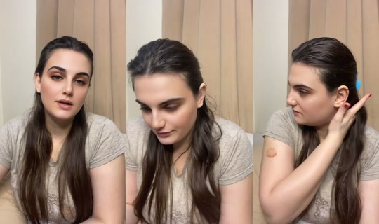 kenoalstar24's Live Session — Oct 30, 2026, 1:58 PM