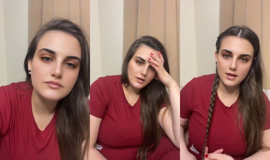 kenoalstar24's Live Session — Oct 30, 2026, 11:12 PM