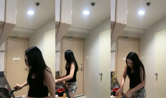 kenpsychy_cream's Live Session — Jul 14, 2026, 10:13 AM