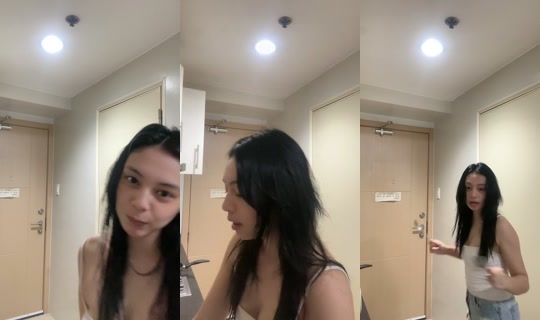 kenpsychy_cream's Live Session — Jul 19, 2026, 3:22 AM