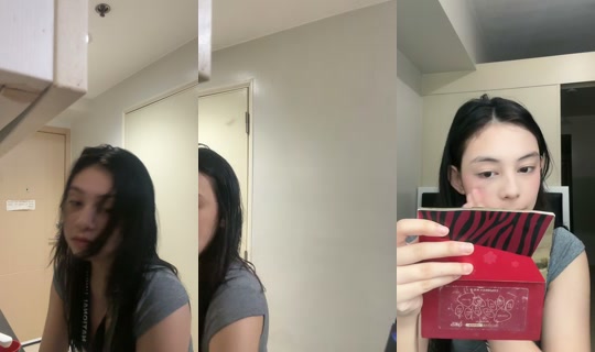 kenpsychy_cream's Live Session — Jul 24, 2026, 10:59 PM