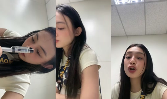 kenpsychy_cream's Live Session — Jul 25, 2026, 7:51 AM