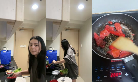 kenpsychy_cream's Live Session — Jul 26, 2026, 10:04 AM