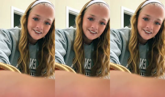 kens.coradini's Live Session — Jul 24, 2026, 9:53 PM