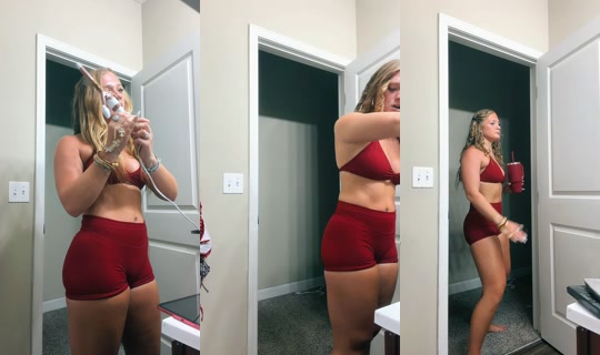 kens.coradini's Live Session — Jul 26, 2026, 9:42 PM