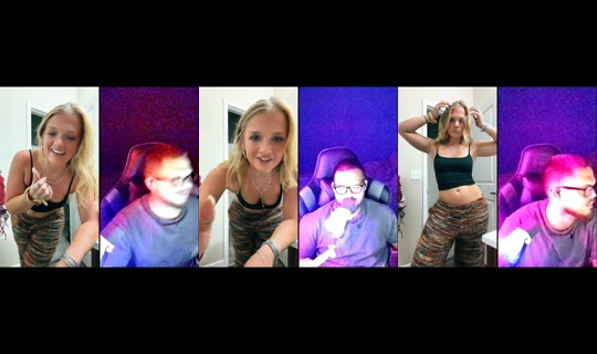 kens.coradini's Live Session — Jul 27, 2026, 2:28 AM