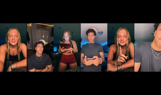 kens.coradini's Live Session — Jul 30, 2026, 1:04 AM