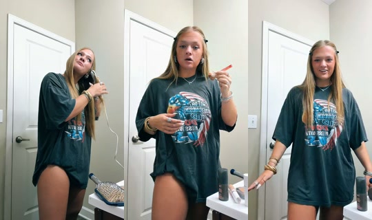 kens.coradini's Live Session — Jul 30, 2026, 1:24 PM