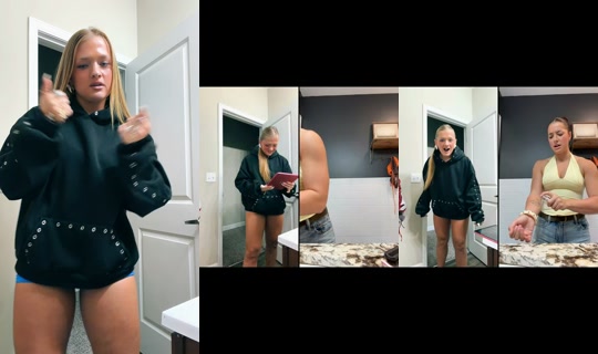 kens.coradini's Live Session — Jul 30, 2026, 8:37 PM