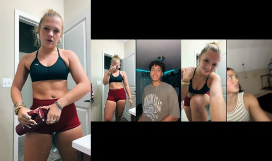 kens.coradini's Live Session — Jul 31, 2026, 8:46 PM