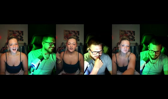 kens.coradini's Live Session — Aug 1, 2026, 1:37 AM