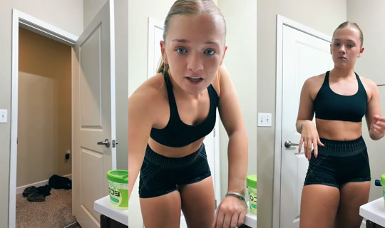 kens.coradini's Live Session — Aug 31, 2026, 12:47 PM