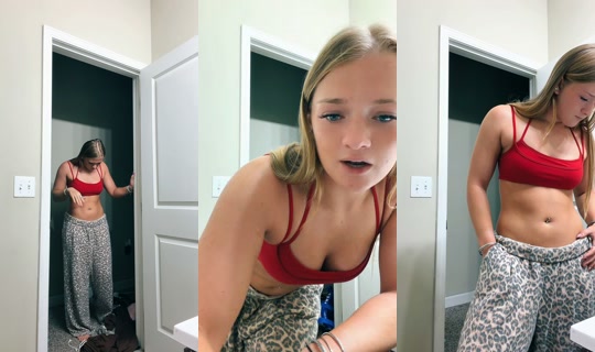kens.coradini's Live Session — Sep 5, 2026, 4:25 PM
