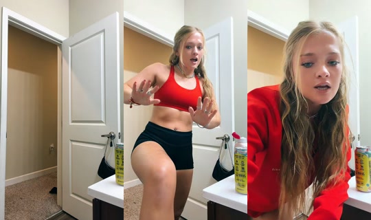 kens.coradini's Live Session — Oct 9, 2026, 3:29 PM