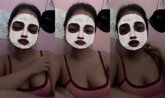 kenshigalicia's Live Session — Jul 8, 2026, 6:24 PM