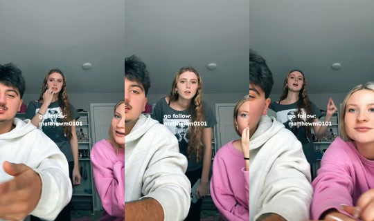 kensiespamie's Live Session — Oct 22, 2026, 9:28 PM