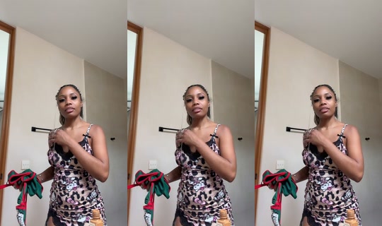 kensssy's Live Session — Jul 13, 2026, 7:10 PM