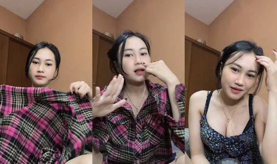 kentucky_ky's Live Session — Jul 8, 2026, 4:24 PM