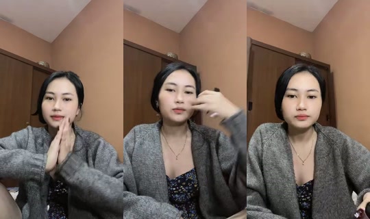 kentucky_ky's Live Session — Jul 8, 2026, 6:51 PM