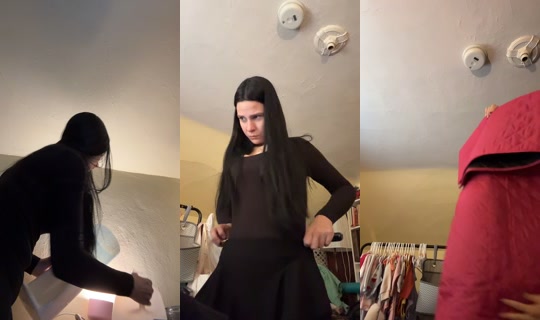 kenxie_2.0's Live Session — Oct 23, 2026, 9:46 PM
