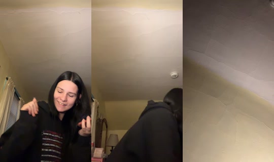 kenxie_2.0's Live Session — Oct 26, 2026, 10:51 PM