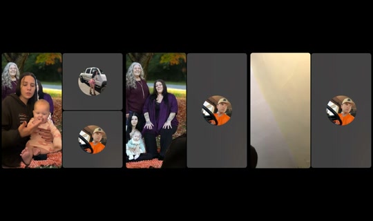 kenxie_2.0's Live Session — Oct 27, 2026, 5:14 PM