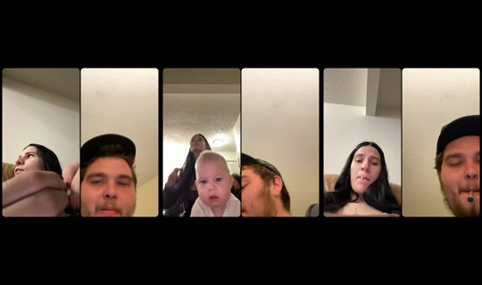 kenxie_2.0's Live Session — Oct 29, 2026, 10:57 PM