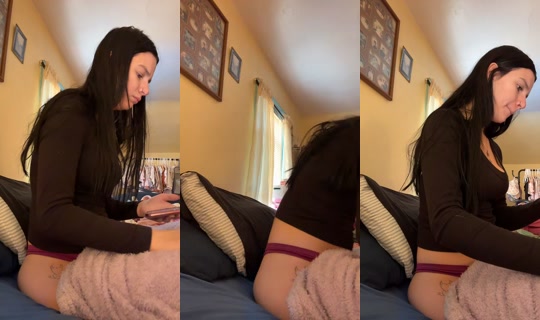 kenxie_2.0's Live Session — Oct 31, 2026, 2:24 PM